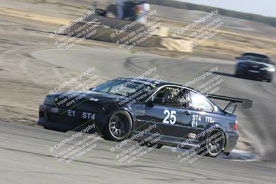 media/Nov-05-2023-CalClub SCCA (Sun) [[4ca13f3dad]]/Group 4/Offramp (Race)/